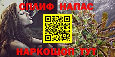 стаф Конаково