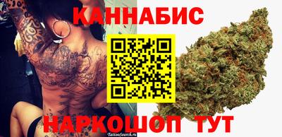 меф Комсомольск-на-Амуре
